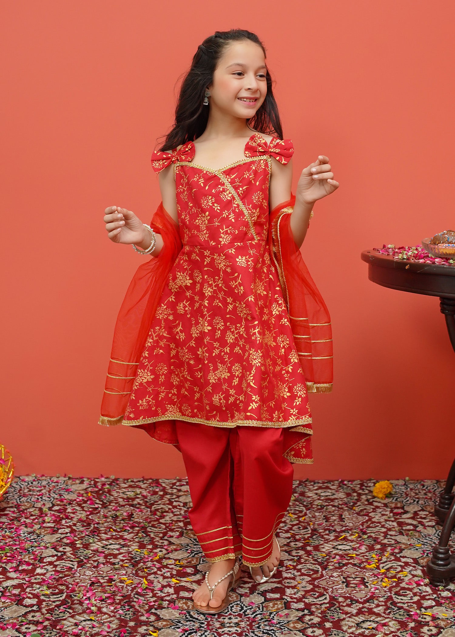 Pakistani Dress For Girls Modest Girls Wear Modest Clothing