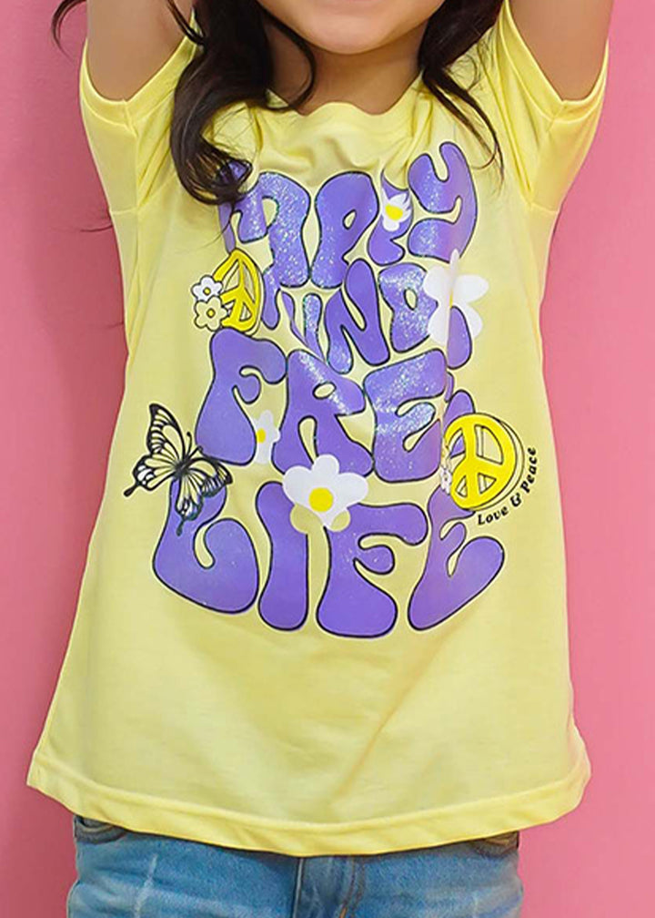 Affordable T Shirts Design For Girls
