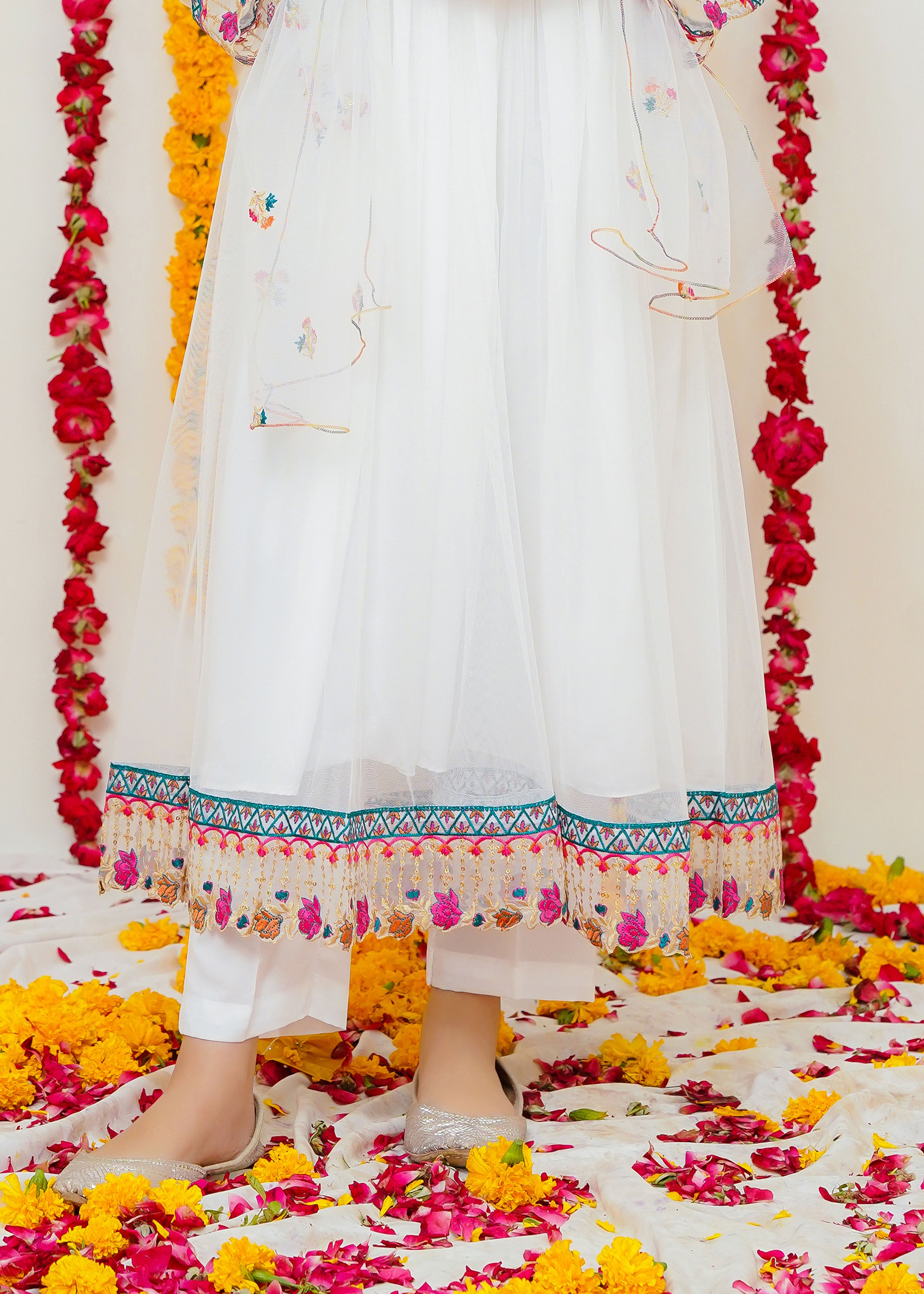 Formal ethnic wear online best sale