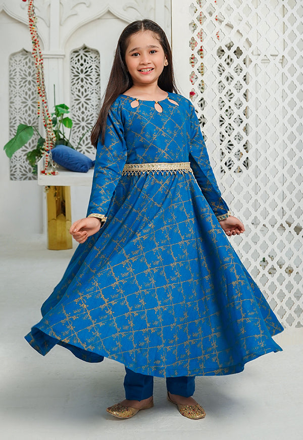 Girls Formal Wear Online Shopping for Kids Modest Clothing