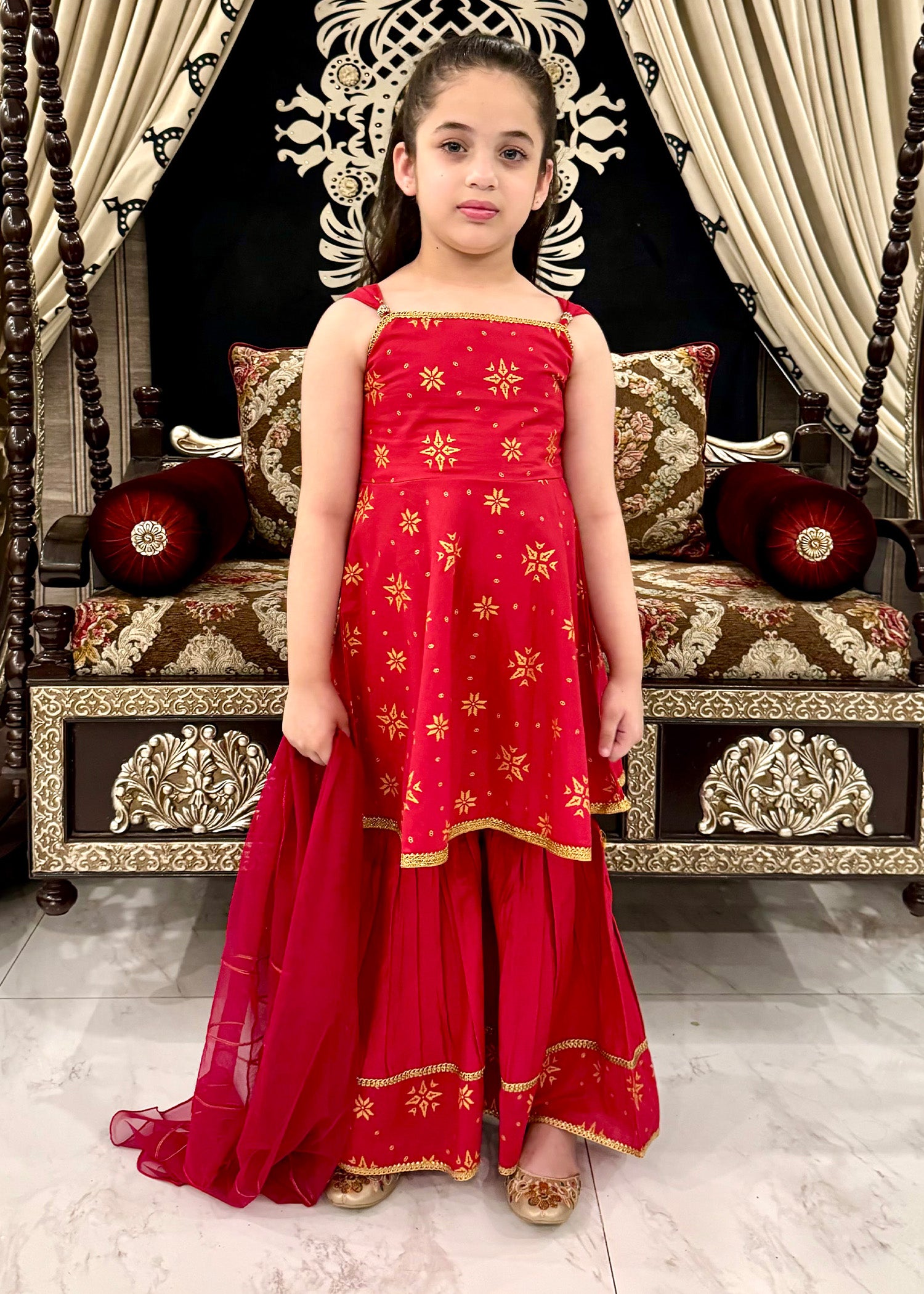 Buy Kids Wear Dresses Kids Formal Online in Pakistan Modest Store Modest Clothing