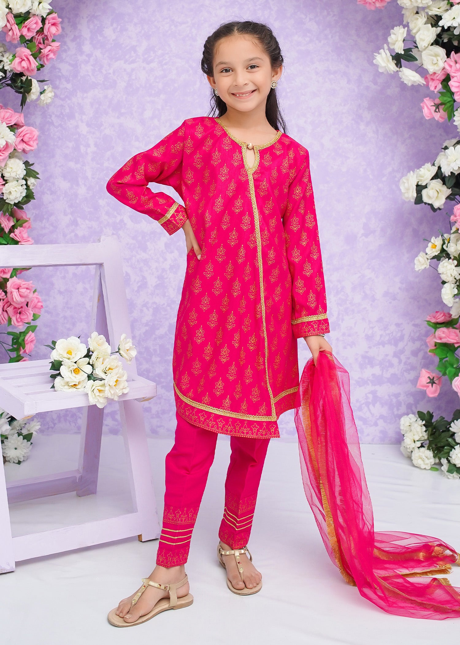 Shop Latest Pakistani Girls Dress In USA | Designer Wear | Modest Clothing  USA