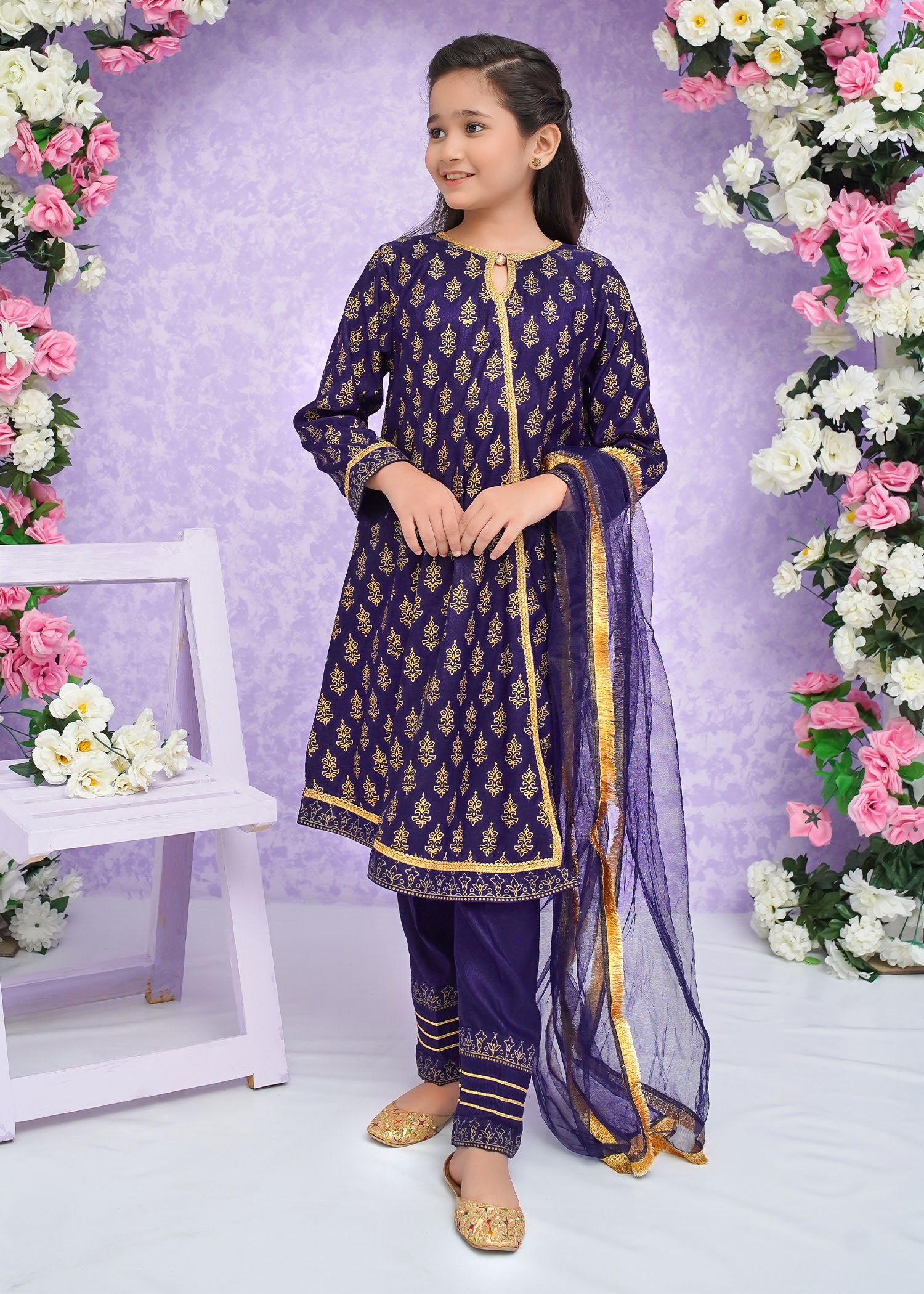 Buy Kids Wear Dresses Kids Formal Online in Pakistan Modest Store Modest Clothing